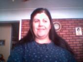 Cheryl Pockrandt