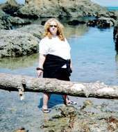 Vicki Flores