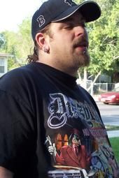 Sean Bryant