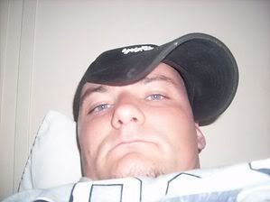 Travis Niles