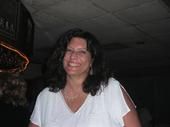 Tracie Mattox