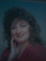 Bonnie Jacobs
