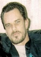 James Downs