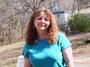 Kathy Green