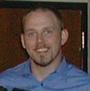 Joshua Blach