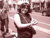 Beverly Munoz