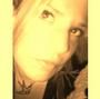 Karyn Vandermeer