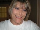 Shannon Holt