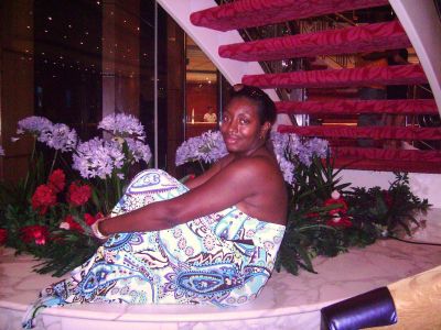 Winnetka Bullard