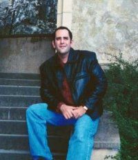 Sean Kennedy