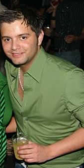 Miguel Bennasar Guedez