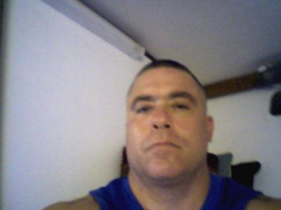 Leonard Checchia