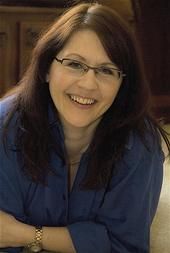 Jennifer Greising