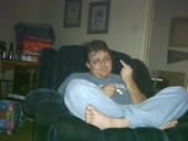 Jeffery Shamblin