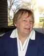 Susan Brady
