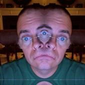 Kevin Mcinturff