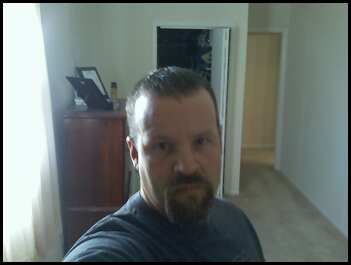 Denny Ballentine