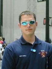 Theodore Vignola