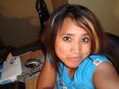 Maria Thompson