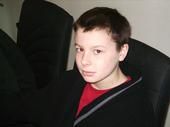 Michael Benfer
