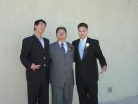 Cuong Tran