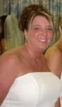Jennifer Lynch
