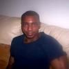 Clarence Lyles