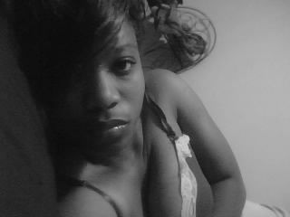 Tenita Wright