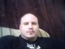 Tommy Potts