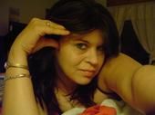 Donna Torres