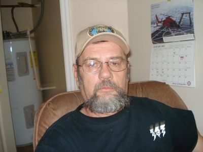 Teddy Allen