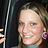 Melissa Hawes