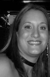 Jennifer Hampton