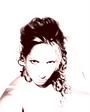 Rebeca Castellon