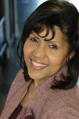 Donita King