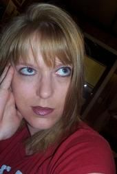 Rhonda Fosburg