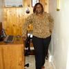 Michelle Mayers