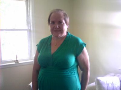 Susan Heil