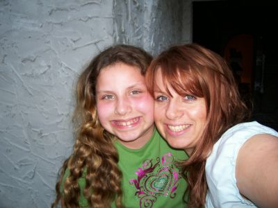 Donna Taylor