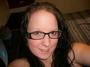 Courtney Rabenberg