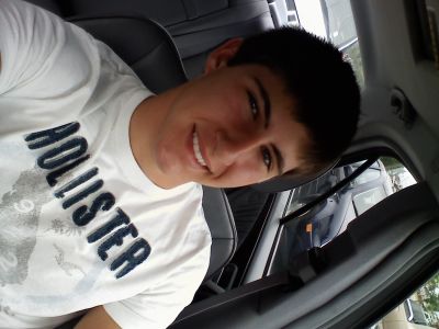 Nathanael Moore