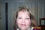 Jacqueline Bates