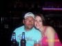 Lyndsey Hipsher
