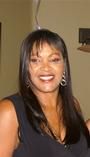 Deborah Curry