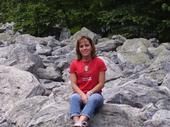 Lori Williams