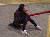 Eliana Brown