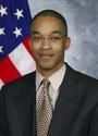 Aaron Drew