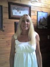 Barbara Hennard