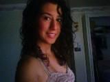 Wendy Noguera