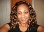 Lakesha Bennett